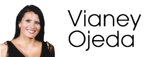 vianey-ojeda-3